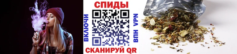 Купить  Динская  БУТИРАТ BDO 33% 