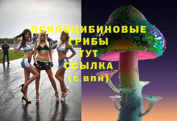 не бодяженный Киреевск