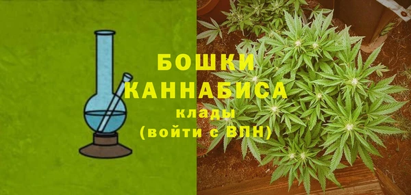 первитин Кинешма