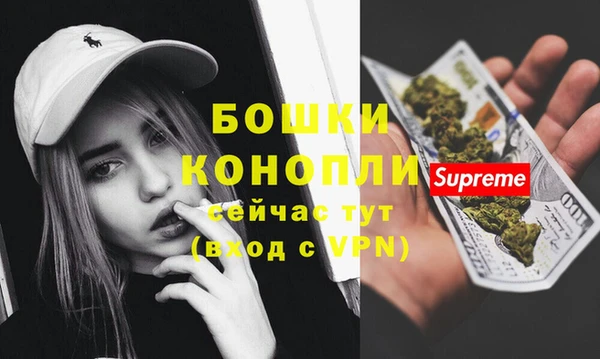 не бодяженный Киреевск